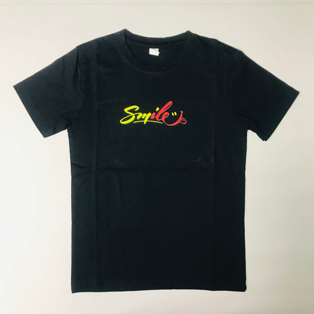 Junior Joy T-Shirt Combo Pack Of 3