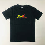 Junior Joy T-Shirt Combo Pack Of 3