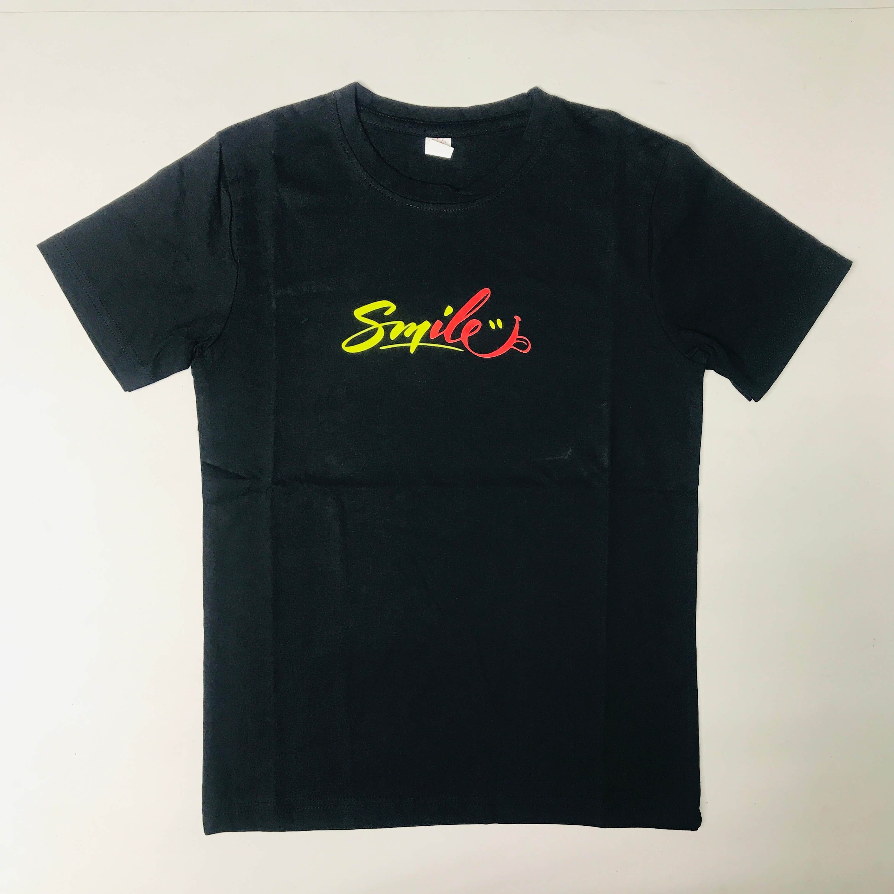 Junior Joy T-Shirt Combo Pack Of 3