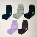 Rib Pant Combo Pack Of 5