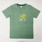 Junior Joy T-Shirt Combo Pack Of 3