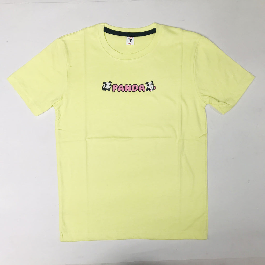 Junior Joy T-Shirt Combo Pack Of 3