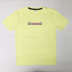 Junior Joy T-Shirt Combo Pack Of 3