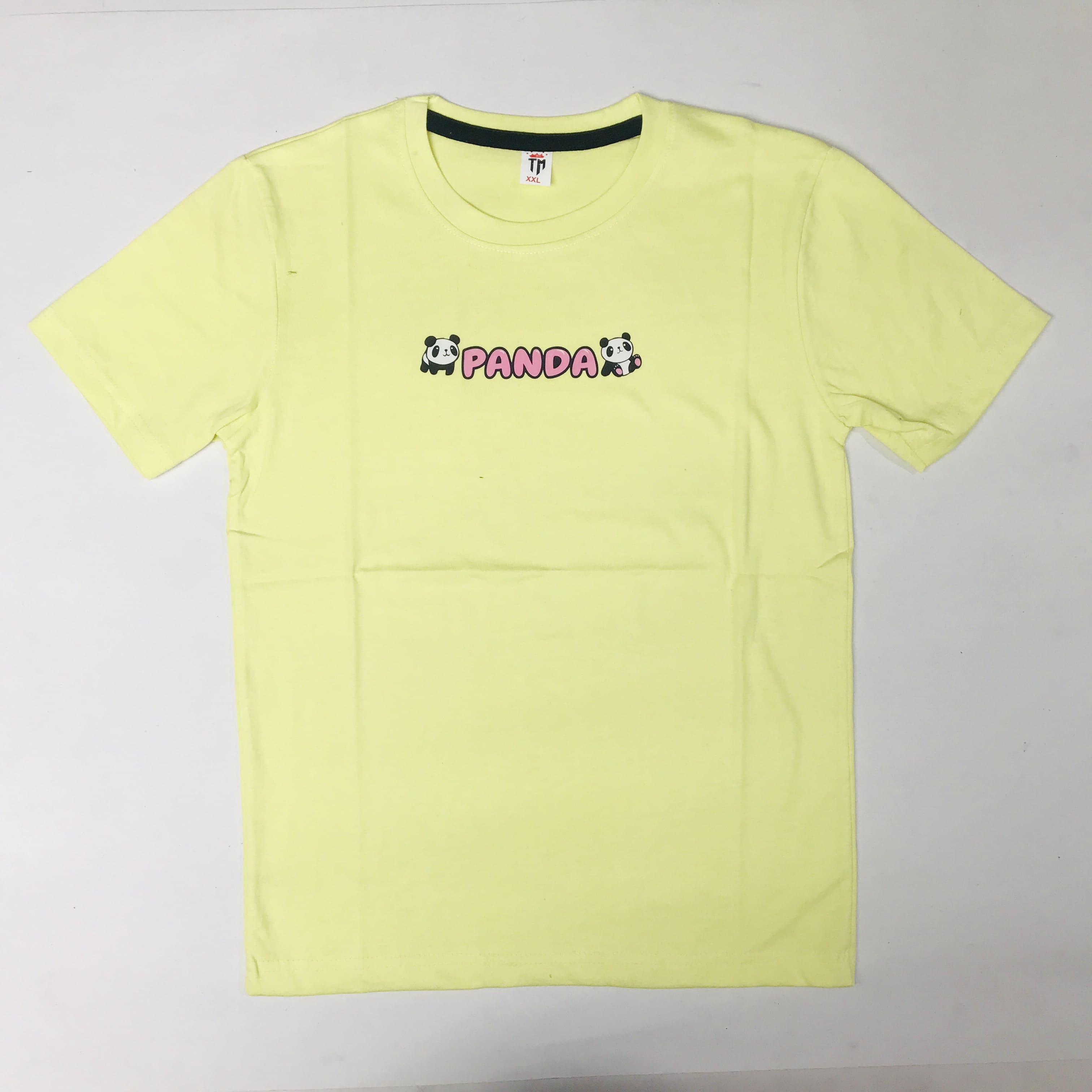 Junior Joy T-Shirt Combo Pack Of 3