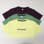 Junior Joy T-Shirt Combo Pack Of 3