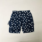Kids Nikker Combo Pack Of 5