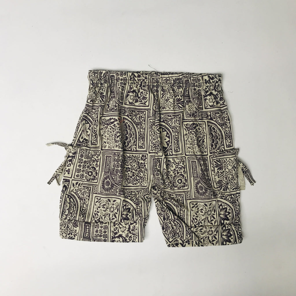 Kids Nikker Combo Pack Of 5