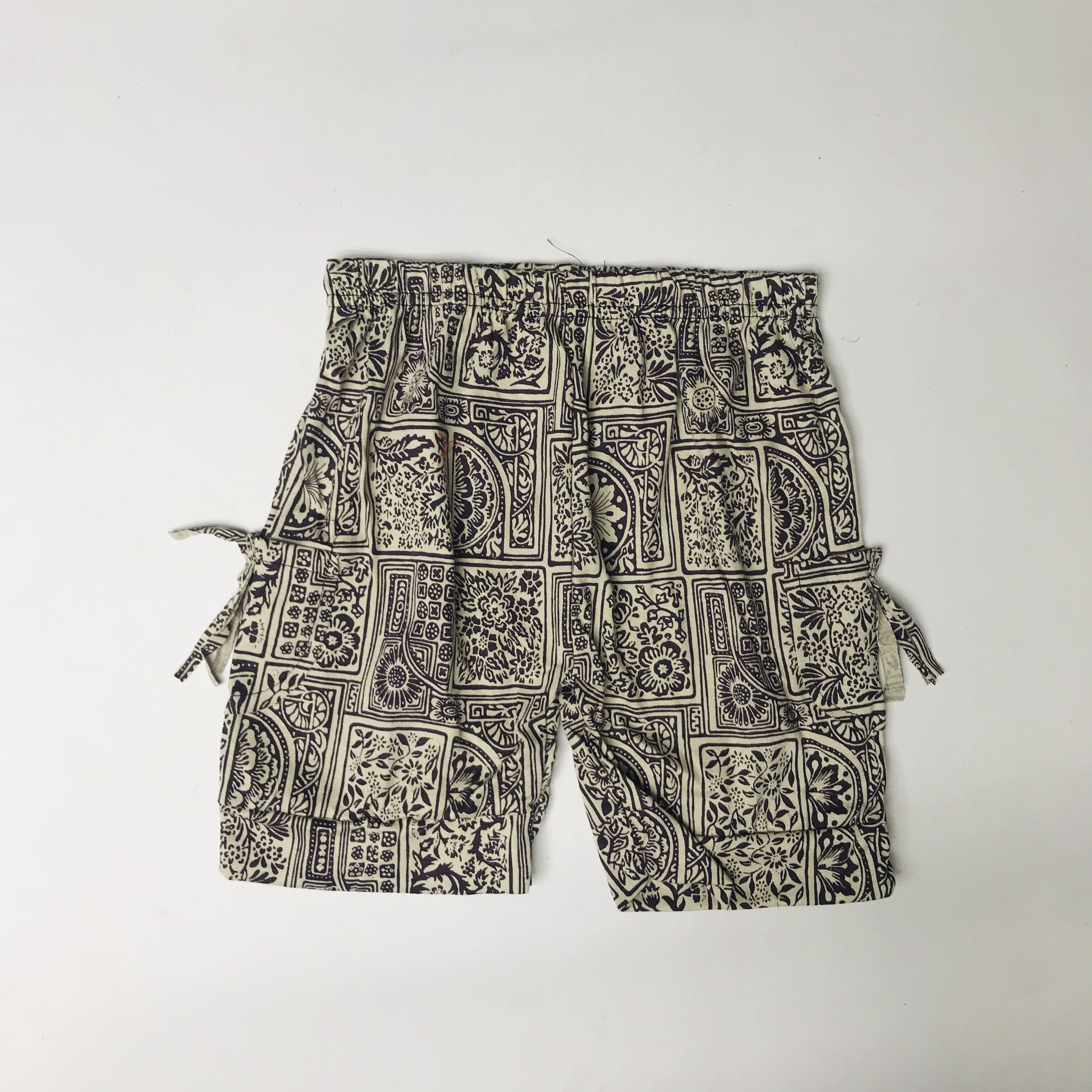 Kids Nikker Combo Pack Of 5