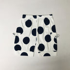 Kids Nikker Combo Pack Of 5