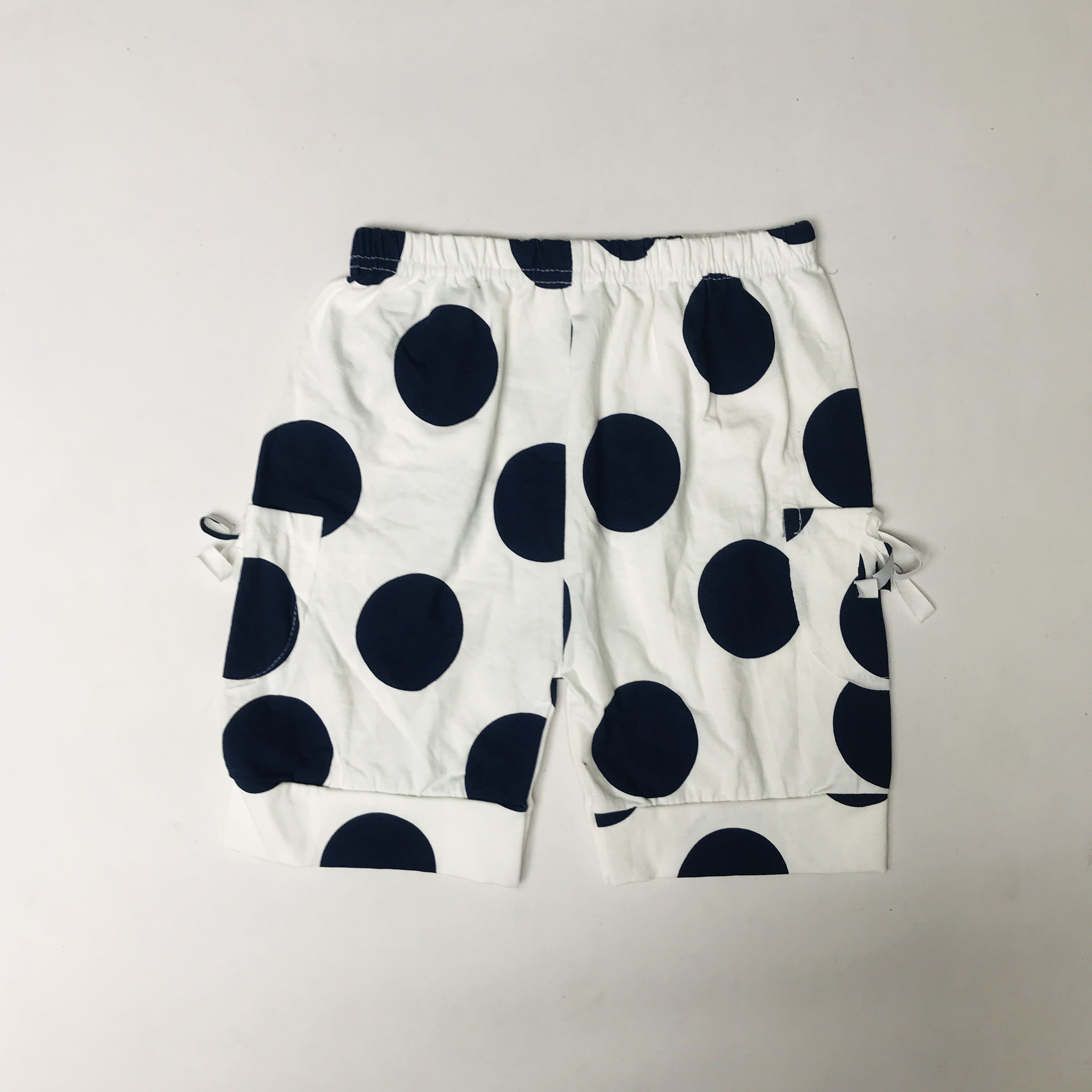Kids Nikker Combo Pack Of 5