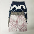 Kids Nikker Combo Pack Of 5