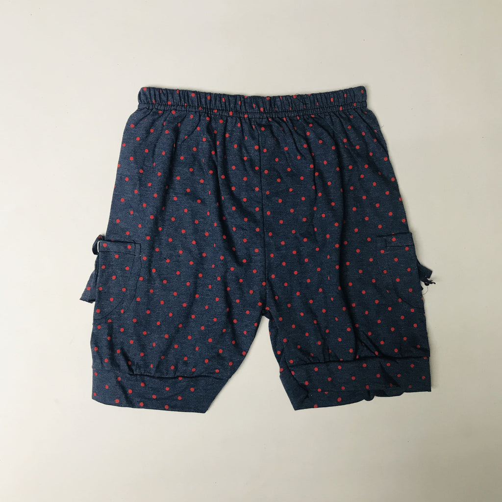Kids Nikker Combo Pack Of 5