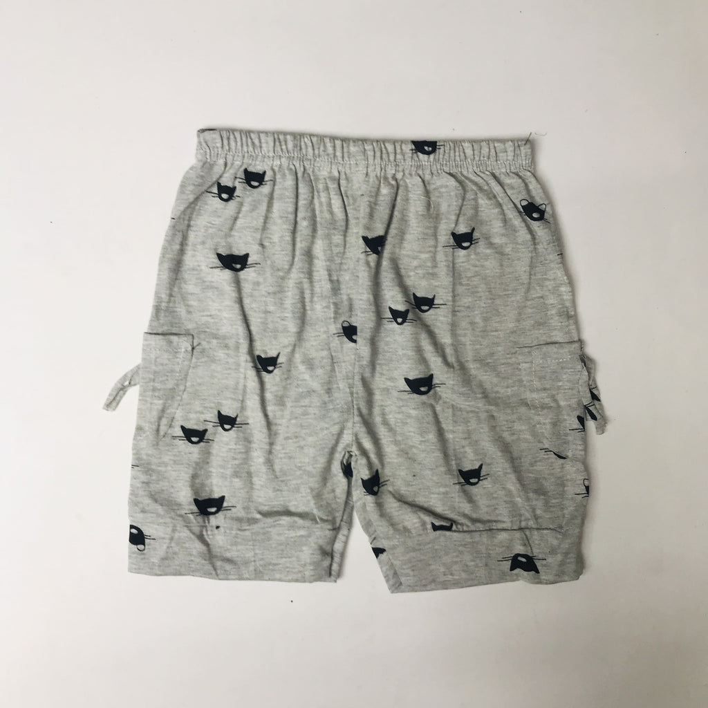 Kids Nikker Combo Pack Of 5