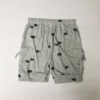 Kids Nikker Combo Pack Of 5