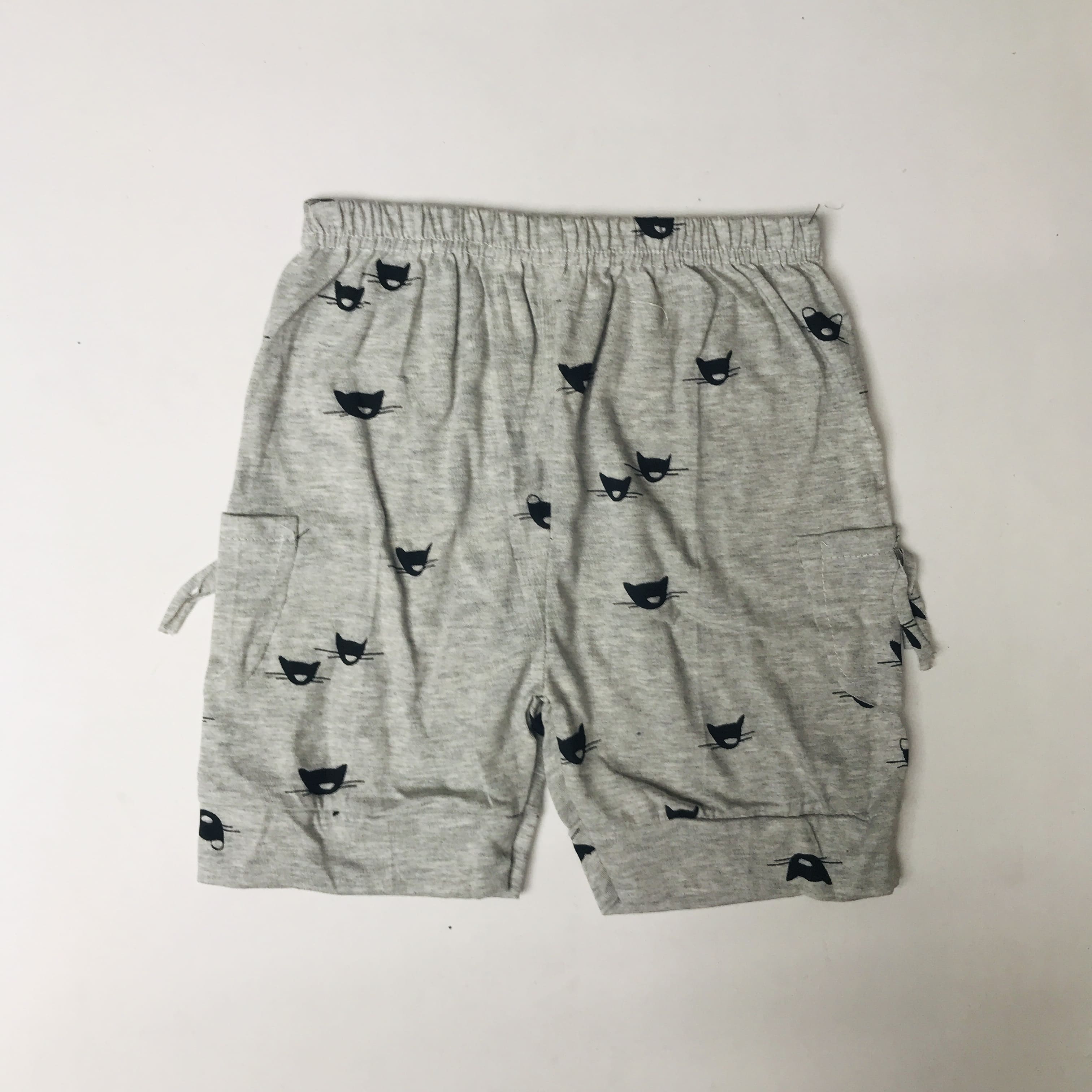 Kids Nikker Combo Pack Of 5