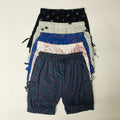 Kids Nikker Combo Pack Of 5