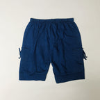 Kids Nikker Combo Pack Of 5