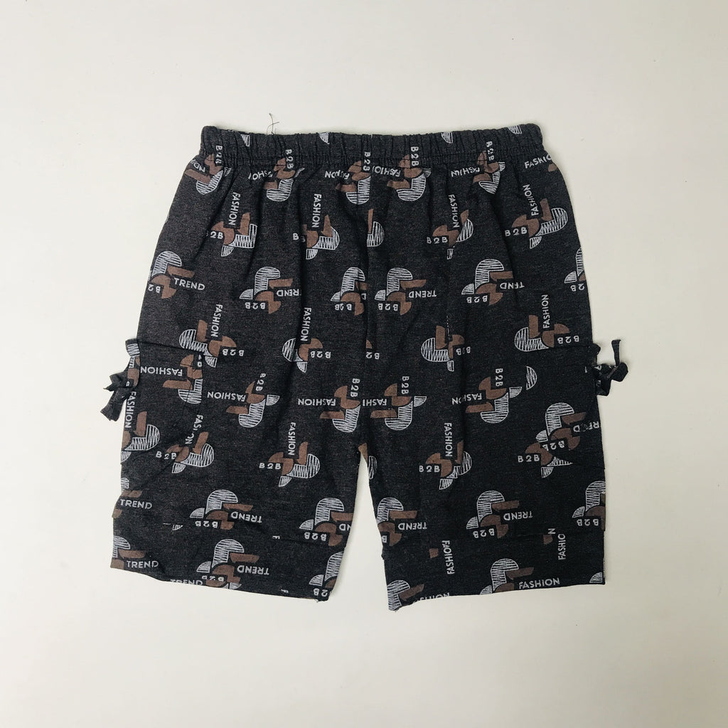 Kids Nikker Combo Pack Of 5
