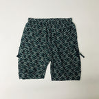 Kids Nikker Combo Pack Of 5