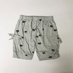 Kids Nikker Combo Pack Of 5