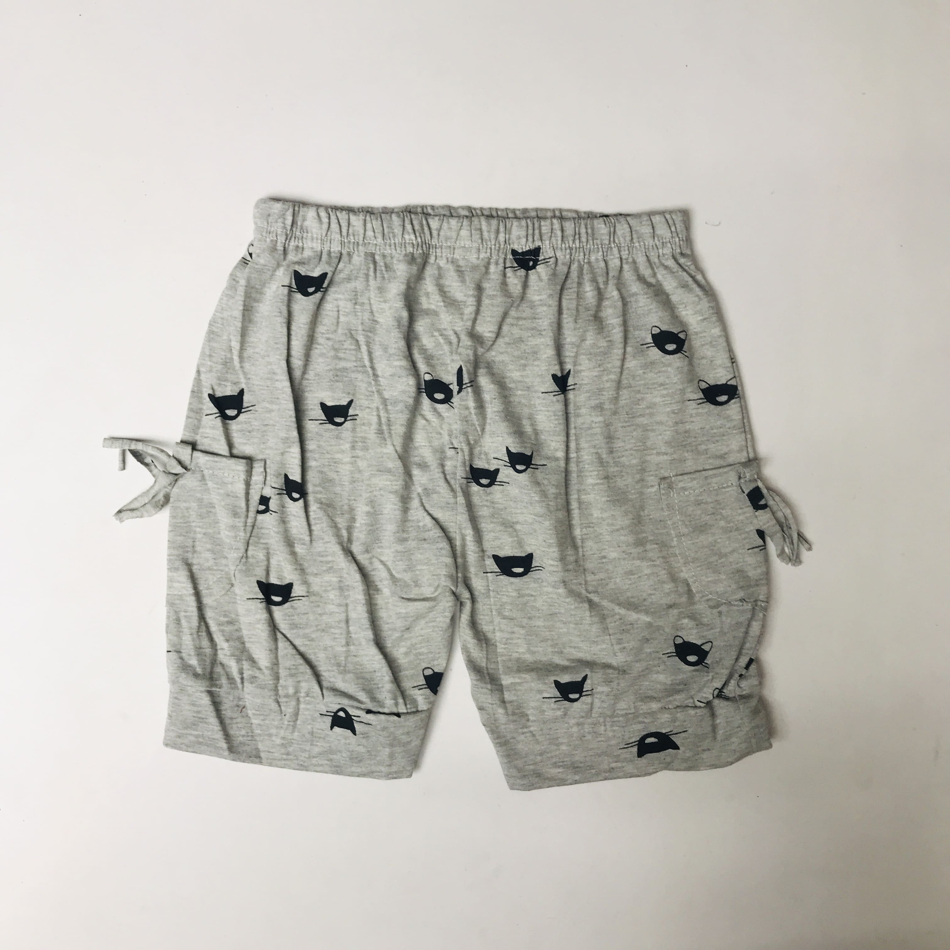 Kids Nikker Combo Pack Of 5