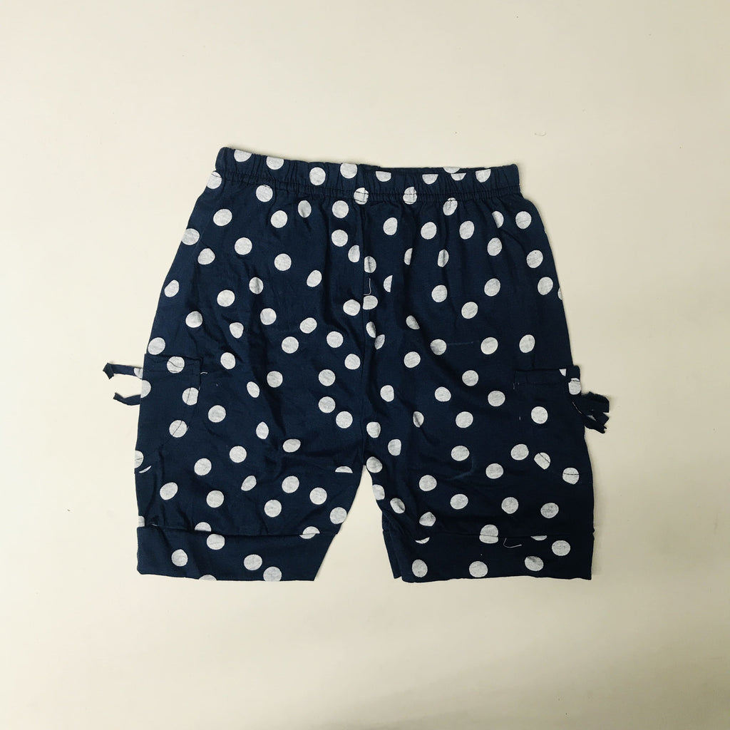 Kids Nikker Combo Pack Of 5