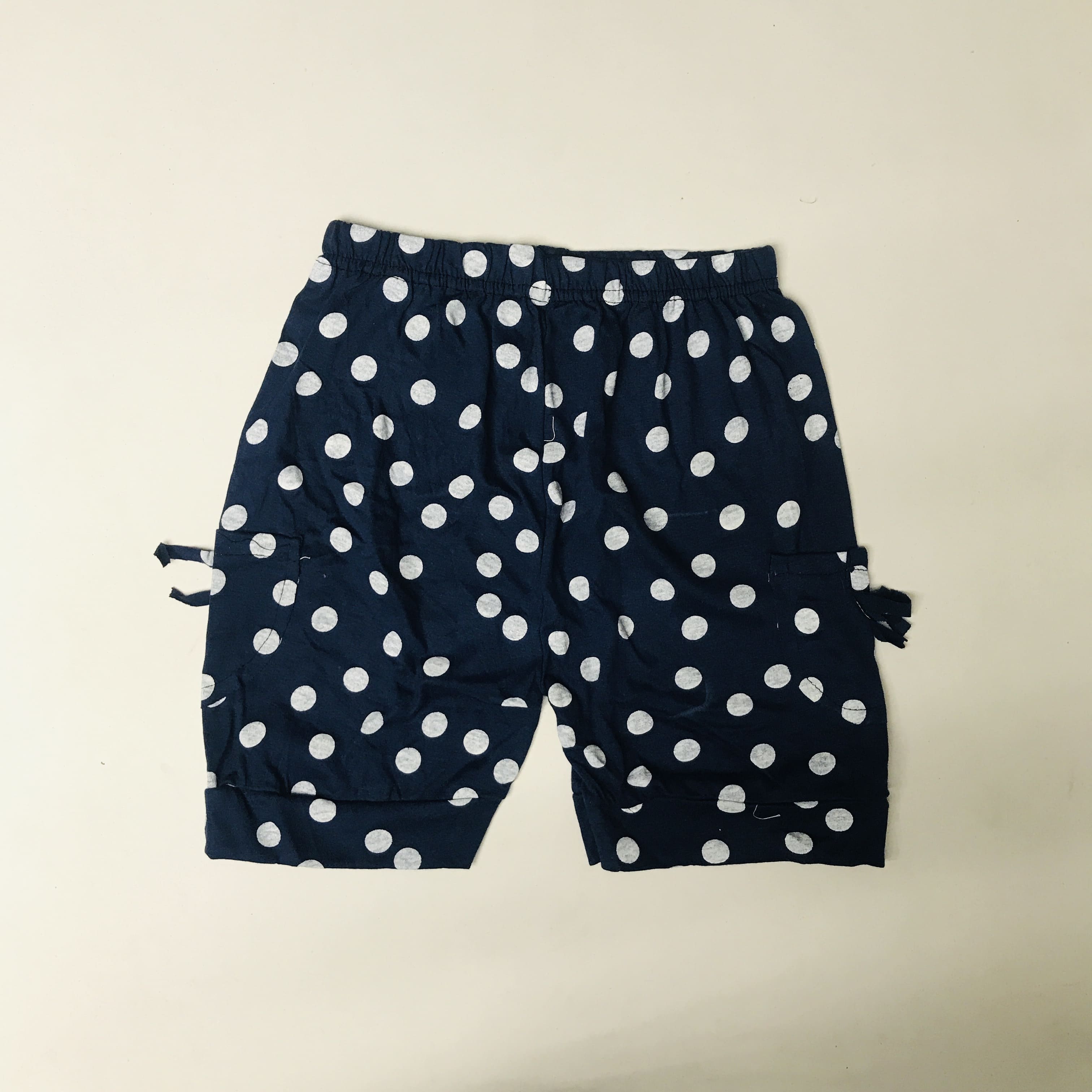 Kids Nikker Combo Pack Of 5