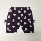 Kids Nikker Combo Pack Of 5
