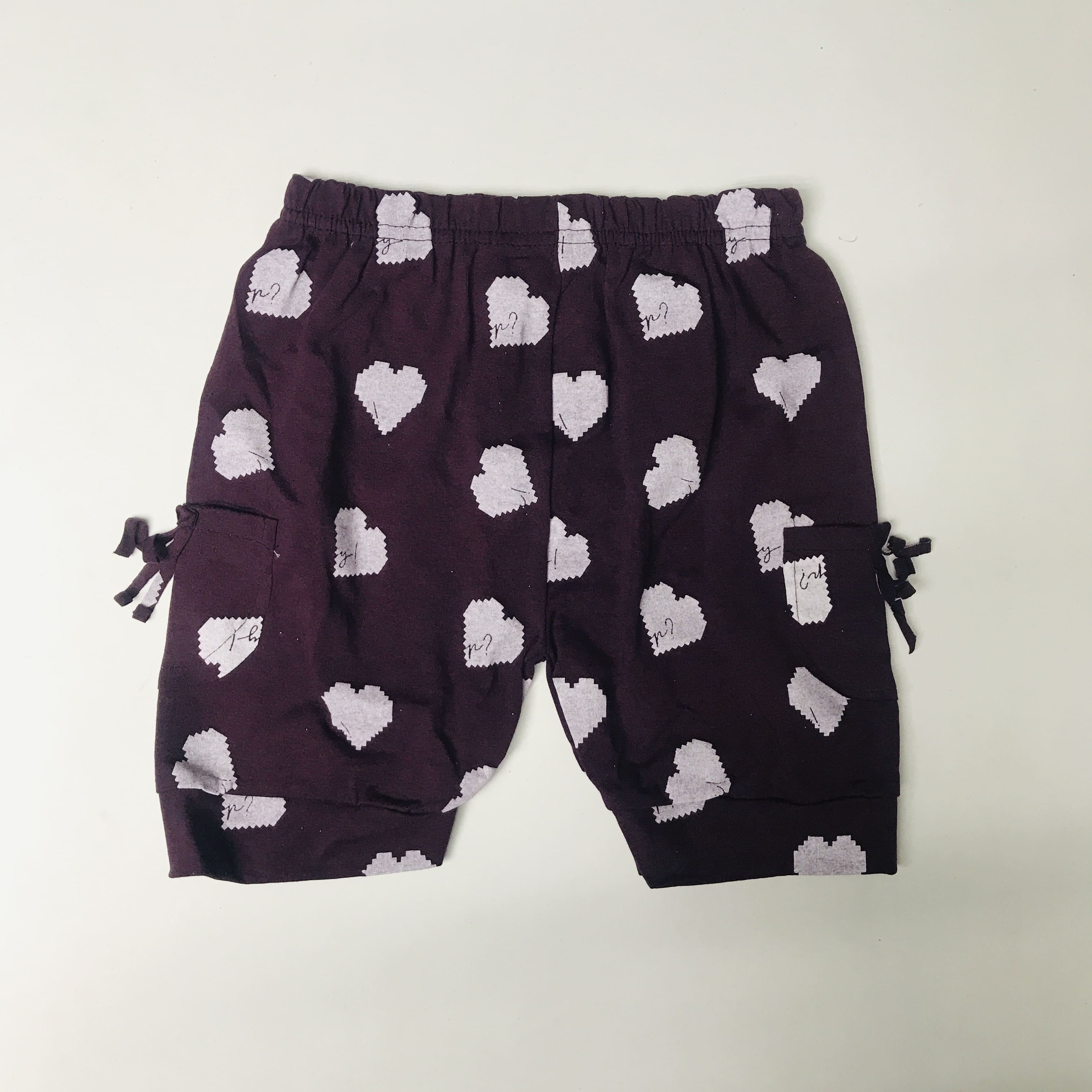 Kids Nikker Combo Pack Of 5