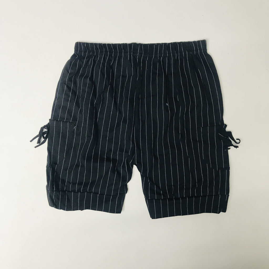 Kids Nikker Combo Pack Of 5