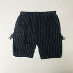 Kids Nikker Combo Pack Of 5