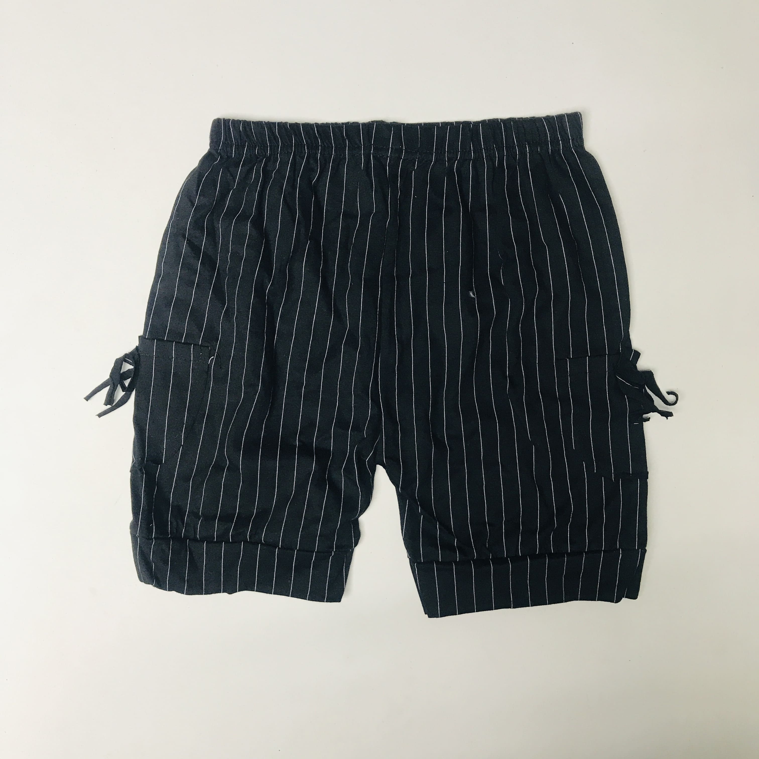 Kids Nikker Combo Pack Of 5