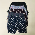 Kids Nikker Combo Pack Of 5