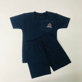 Berry Nikker Set