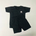 Berry Nikker Set