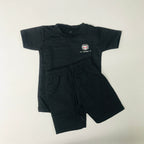 Berry Nikker Set