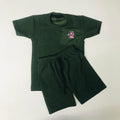 Berry Nikker Set