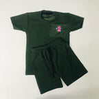Berry Nikker Set