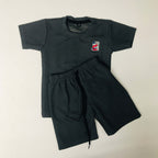Berry Nikker Set