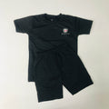Berry Nikker Set