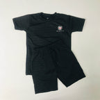 Berry Nikker Set
