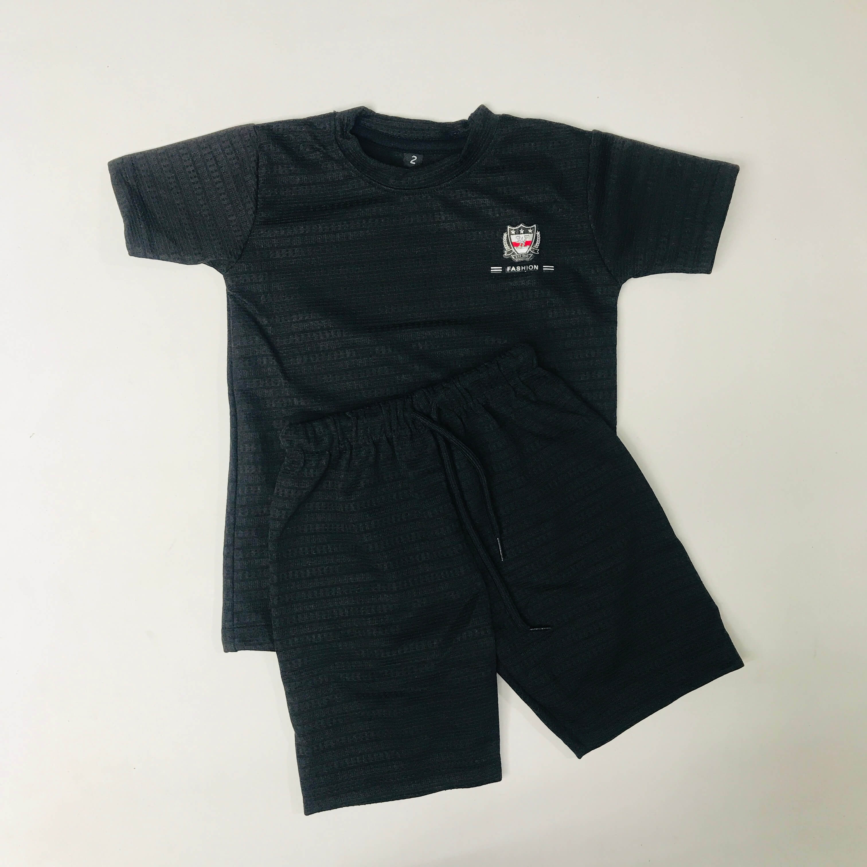 Berry Nikker Set