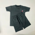 Berry Nikker Set
