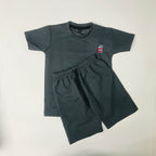 Berry Nikker Set