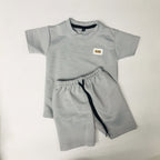 Berry Nikker Set