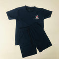 Berry Nikker Set