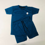 Berry Nikker Set