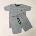 Berry Nikker Set