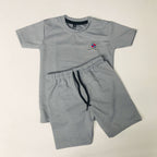 Berry Nikker Set