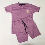 Berry Nikker Set